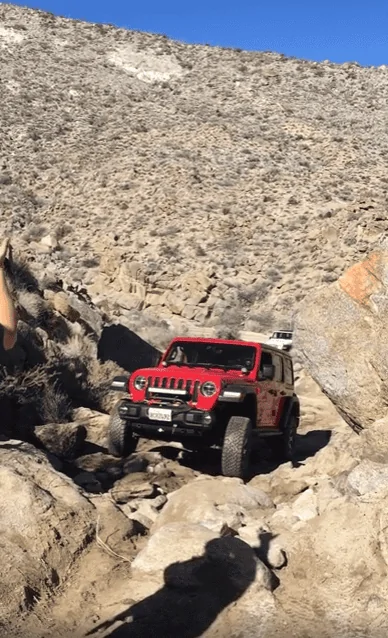 Jeep Wrangler JL Pinyon Mountain Trail (Squeeze and JLU) upload_2019-1-21_13-11-31