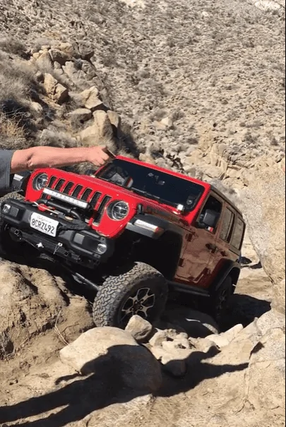 Jeep Wrangler JL Pinyon Mountain Trail (Squeeze and JLU) upload_2019-1-21_13-12-36