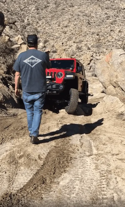 Jeep Wrangler JL Pinyon Mountain Trail (Squeeze and JLU) upload_2019-1-21_13-14-23