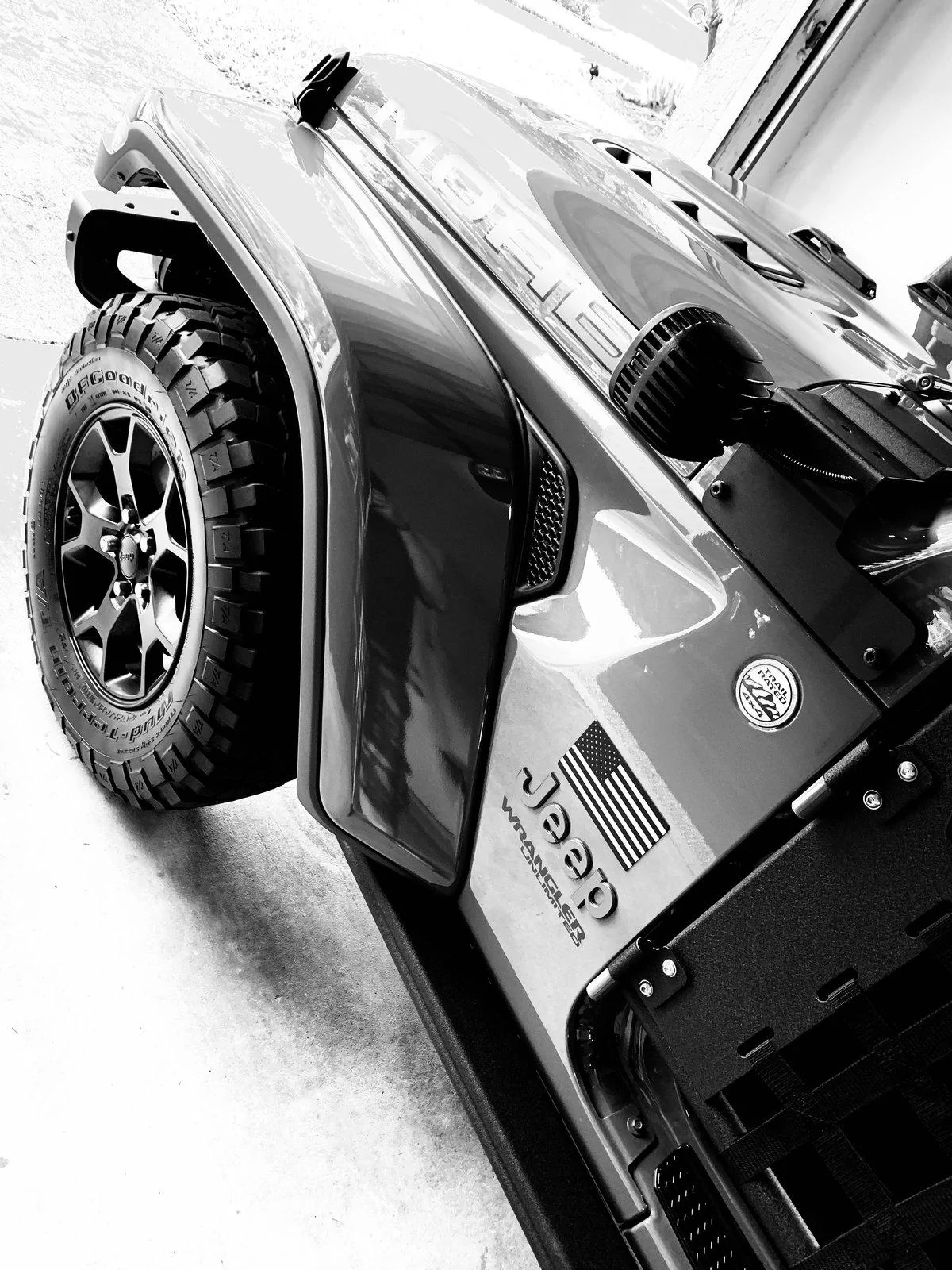 Jeep Wrangler JL MOAB...I just don't understand 547ECDD5-1021-468D-945D-900FE5075678