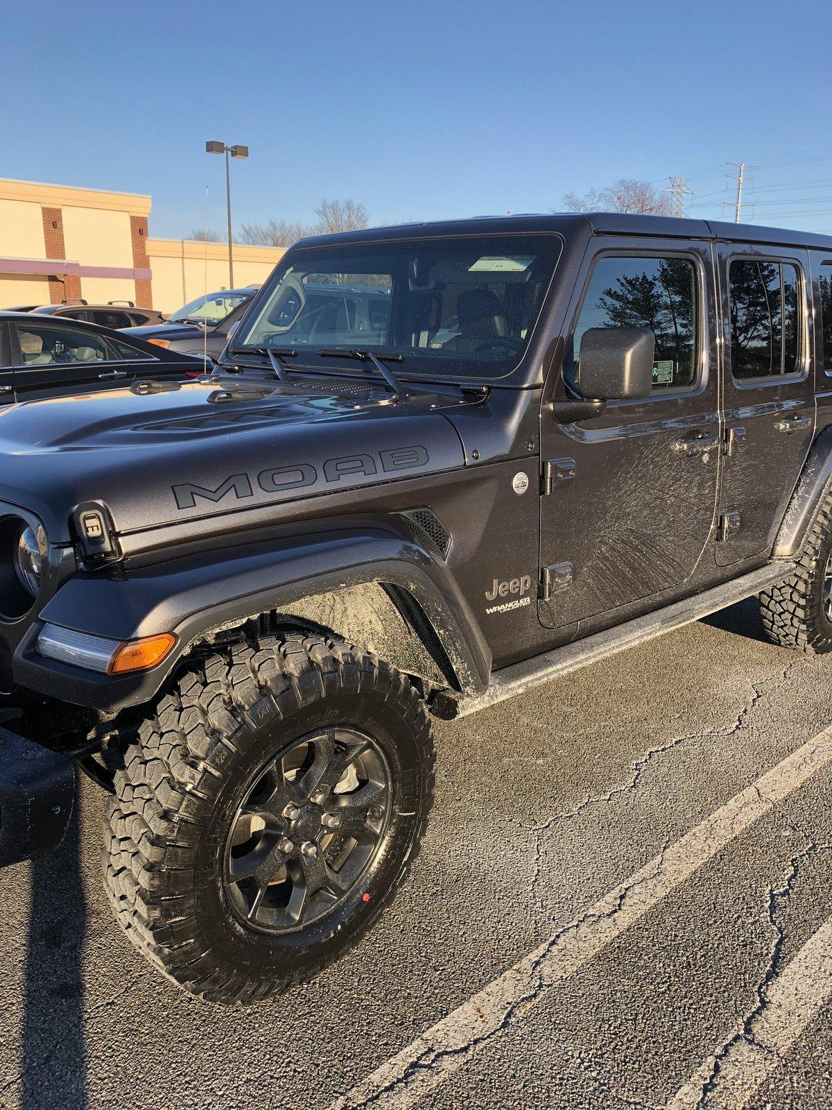 Jeep Wrangler JL MOAB Edition JL Club Thread D6429A7D-CE8A-4504-AC95-B7322E04E175