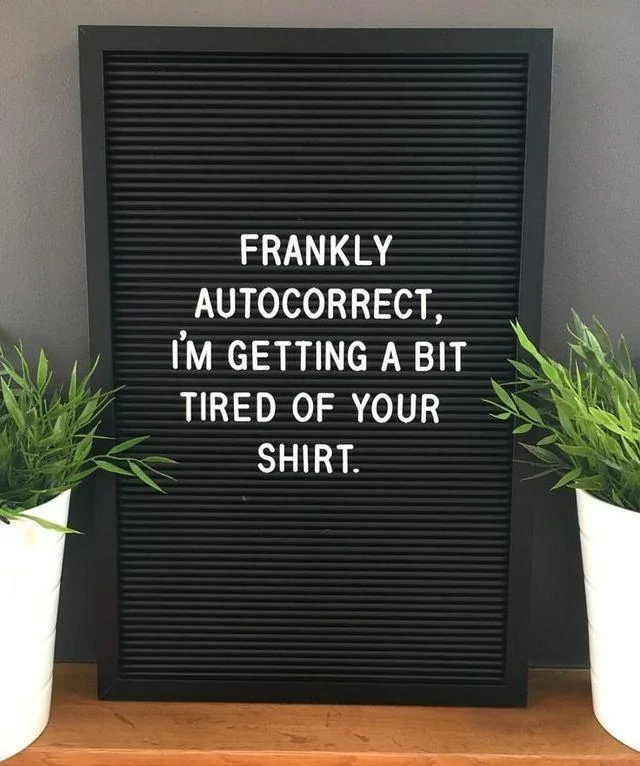 Jeep Wrangler JL Jeep humor waiting room ( ** NO POLITICS ** ) 108429D3-7902-4AE4-B6CF-EDF732355855
