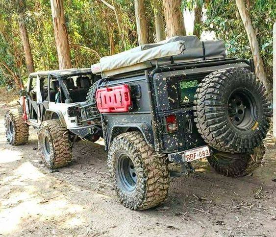 Jeep Wrangler JL Jeep humor waiting room ( ** NO POLITICS ** ) 49172766_2052068018207630_1495464937672146944_n