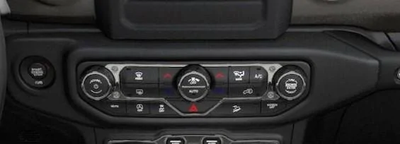 Jeep Wrangler JL How Can We Help? Annotation 2019-01-21 172914