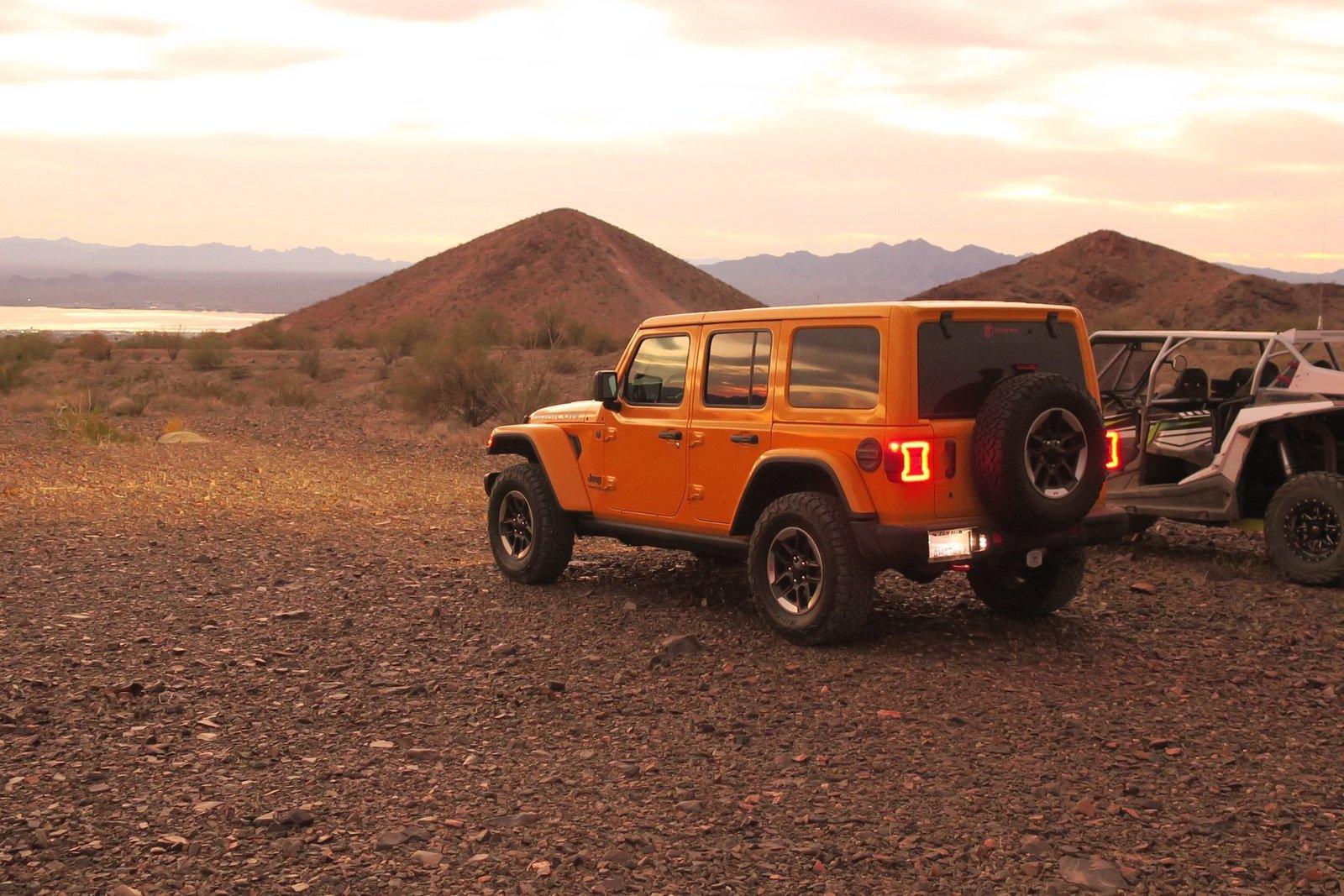 Jeep Wrangler JL Orange County JL Roll Call InkedBison_LI