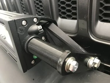 Jeep Wrangler JL What did you do TO your Jeep JL today? 132827-1486c80d4f4ecb49a10f18823433d5