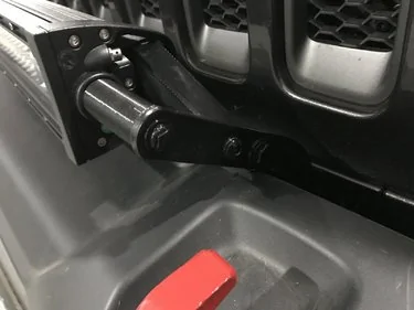Jeep Wrangler JL What did you do TO your Jeep JL today? 132830-576f09e868d33a76c83ba2b77bb8dbd7