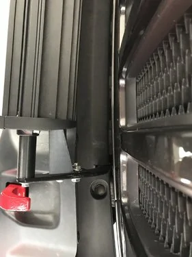Jeep Wrangler JL What did you do TO your Jeep JL today? 132828-d55f2d651591a0f239e45e72b07a76