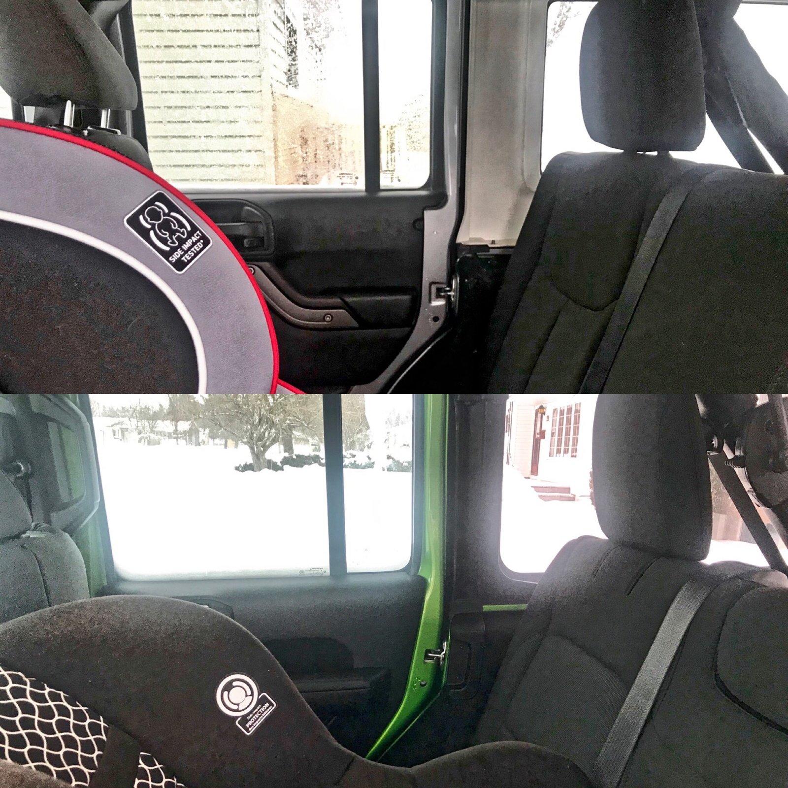 Jeep Wrangler JL Jeep humor waiting room ( ** NO POLITICS ** ) 66F8D96C-B037-4E85-AF7C-06B8C5CD4443