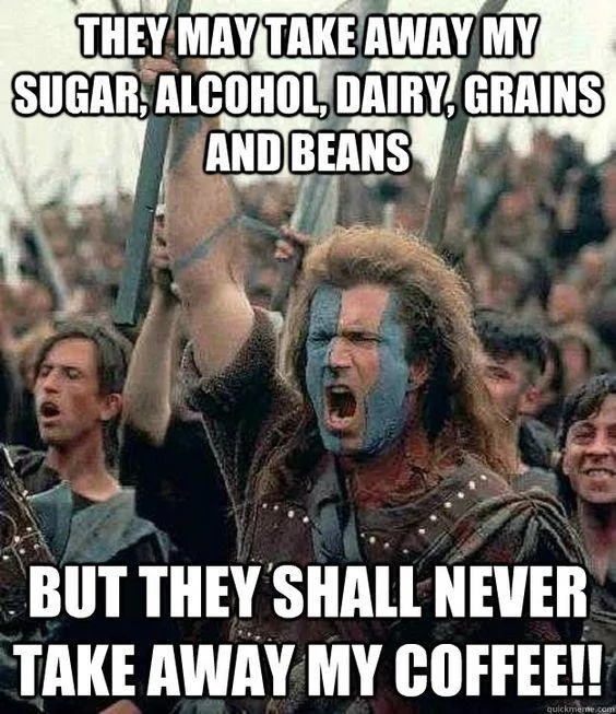 Jeep Wrangler JL Jeep humor waiting room ( ** NO POLITICS ** ) 25bed66fb15e563f5a231881063b683d--whole-recipes-movie-memes