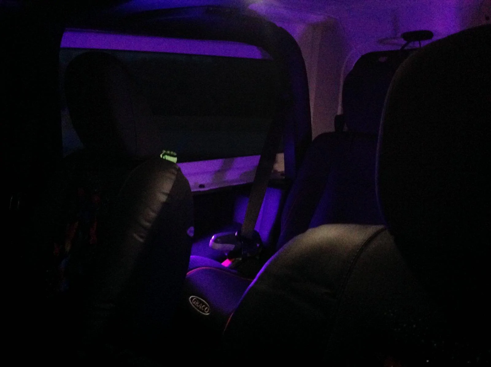 Jeep Wrangler JL JL 2 door pic and mod thread 4