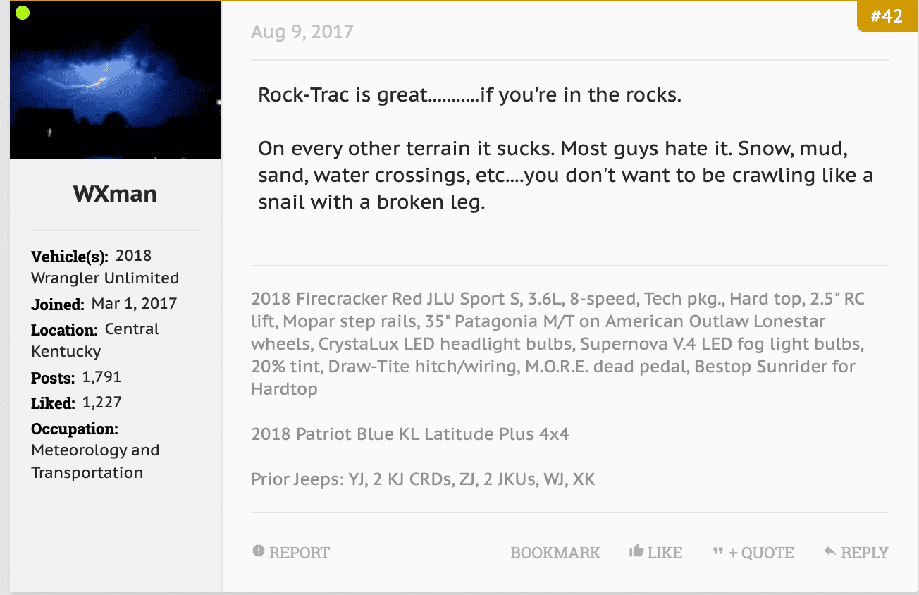 Screen Shot 2019-01-22 at 4.11.22 PM.png