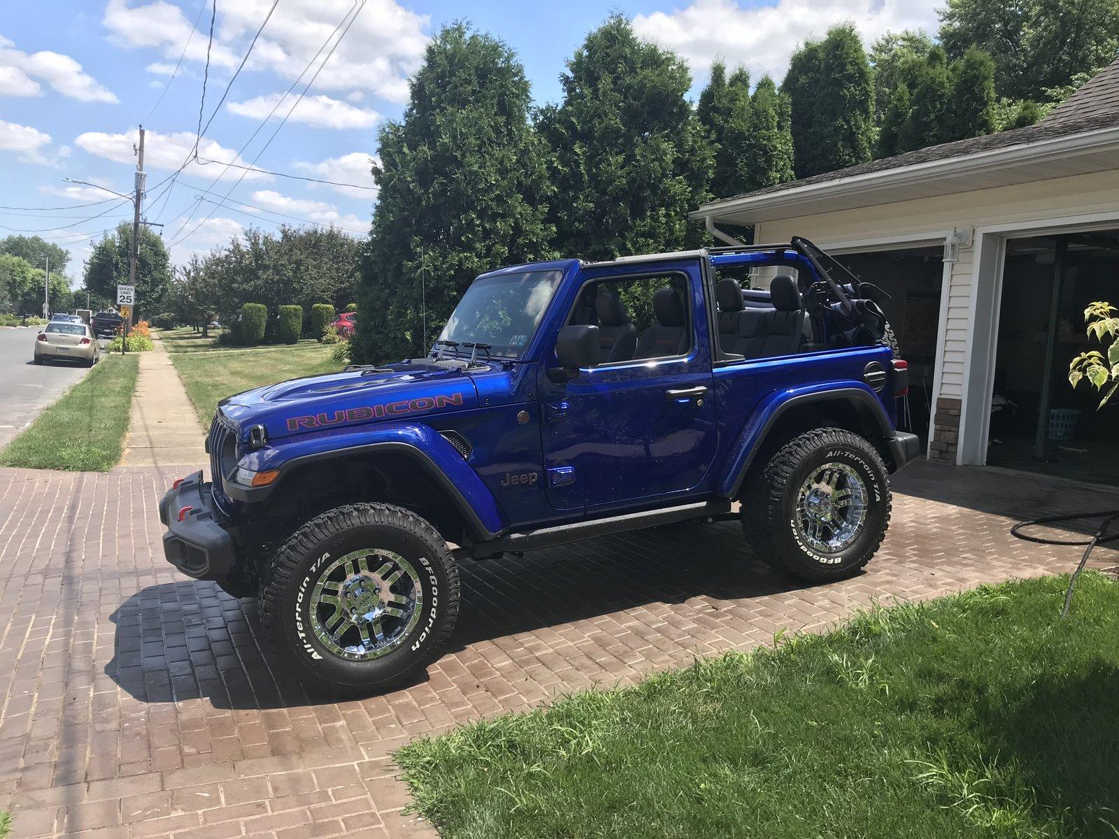Jeep Wrangler JL JL 2 door pic and mod thread IMG_0372.JPG