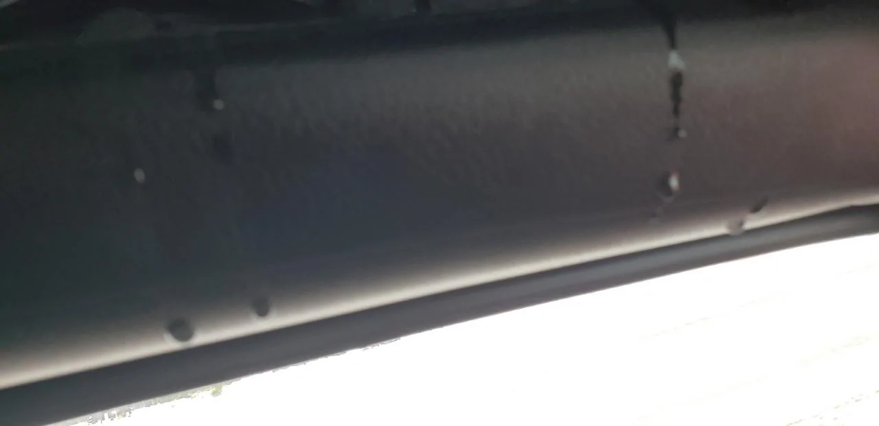 Jeep Wrangler JL 2 door soft top issues thumbnail_Resized_20190122_145853(1)