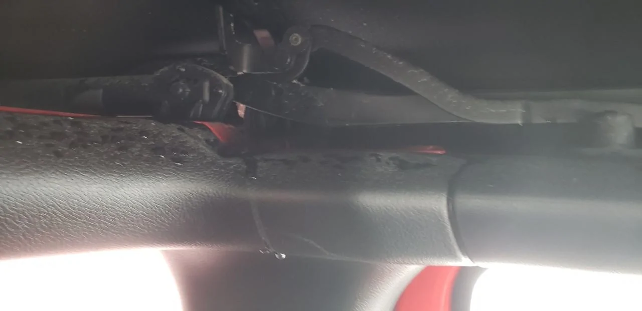 Jeep Wrangler JL 2 door soft top issues thumbnail_Resized_20190122_145630