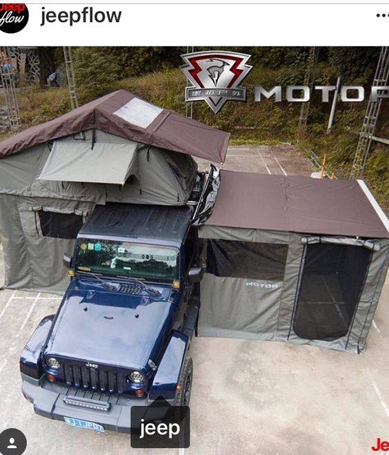 Jeep Wrangler JL Florida Roll Call! 50456964_2061301097284322_6054746672846602240_n