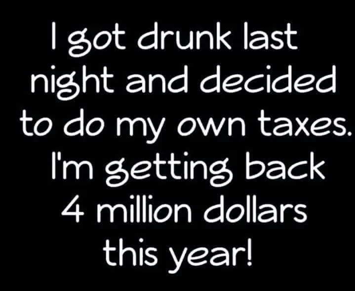 FB_IMG_1548206683523.webp