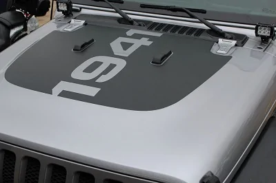 Jeep Wrangler JL Winch or not ? “ UPDATED” 1941_JL
