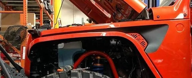 Jeep Wrangler JL Winch or not ? “ UPDATED” Rebel_Side_Vinyl