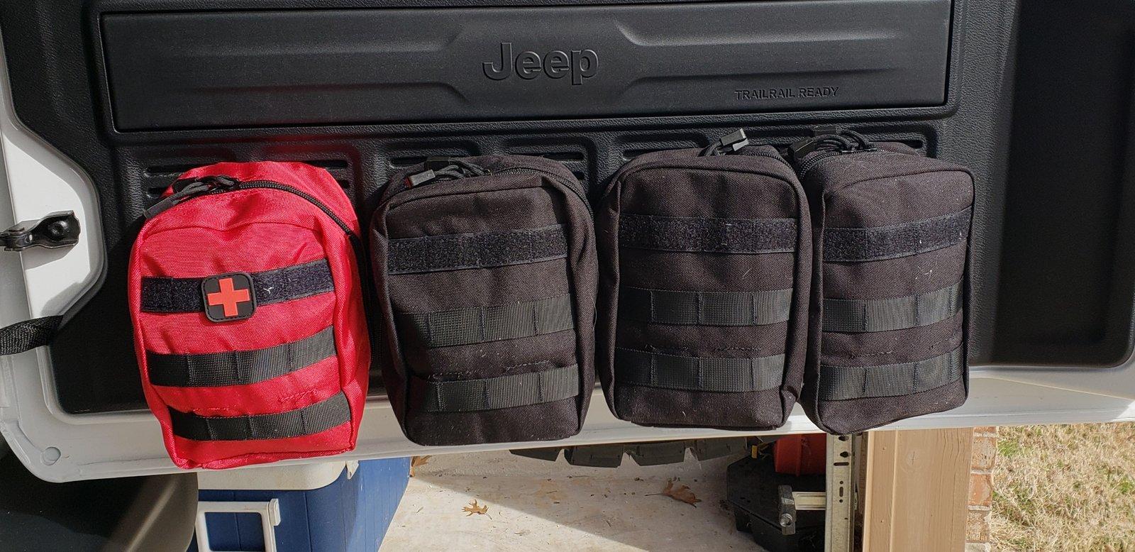 Jeep Wrangler JL Molle Bags Screenshot_20190122-025155_Gallery
