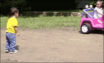 Jeep Wrangler JL MOAB...I just don't understand Power-wheels-barbie-jeep-sister