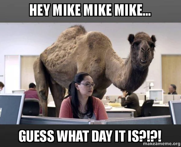 hey-mike-mike-nt4rer.webp