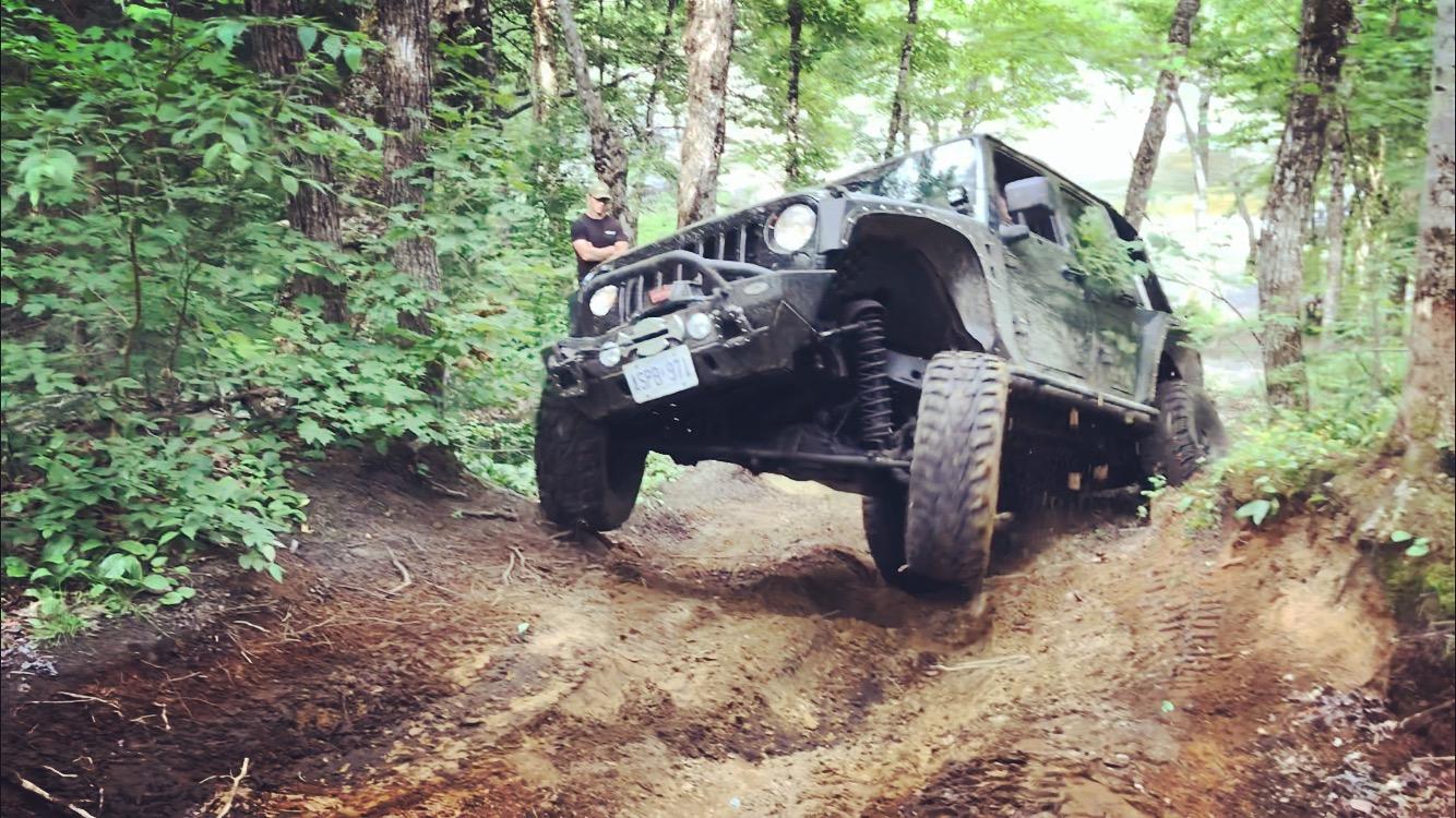 Jeep Wrangler JL MOAB...I just don't understand 6B998F7D-2BD0-421B-9F5C-D1108065635E