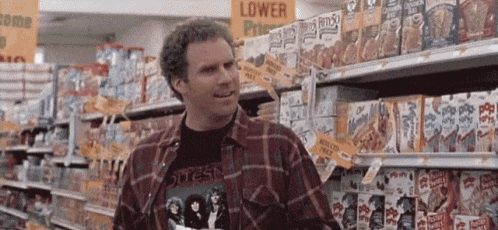 giphy (14).gif