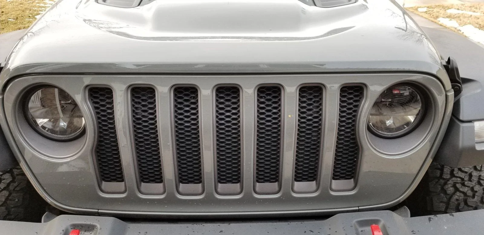Jeep Wrangler JL Heated LED JL Headlight Kit? 20190118_153903