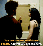 11-badass-jessica-jones-quotes-that-will-make-you-thankful-she-exists.gif