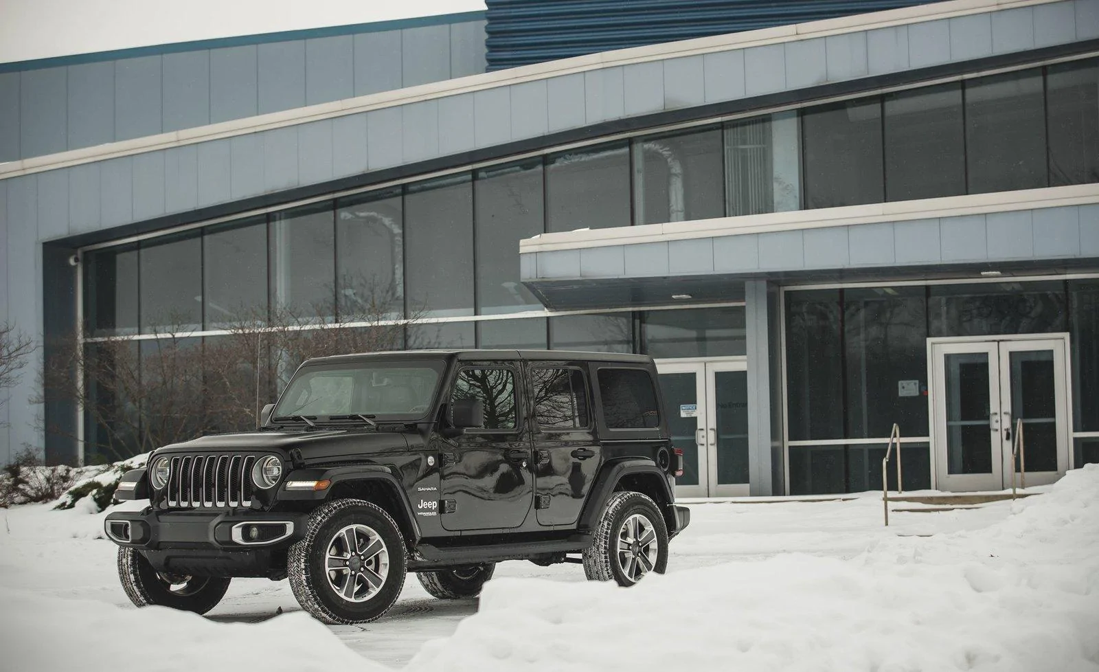 Jeep Wrangler JL Sahara Wheels (Toronto, Canada) 2018-jeep-wrangler-jl-114-1526492390