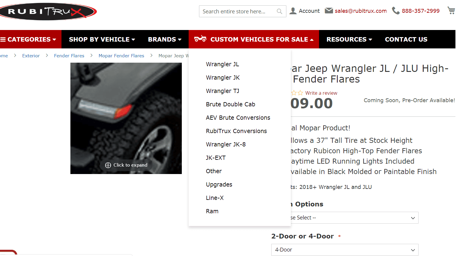 Jeep Wrangler JL JL Wrangler Australia Fender.PNG