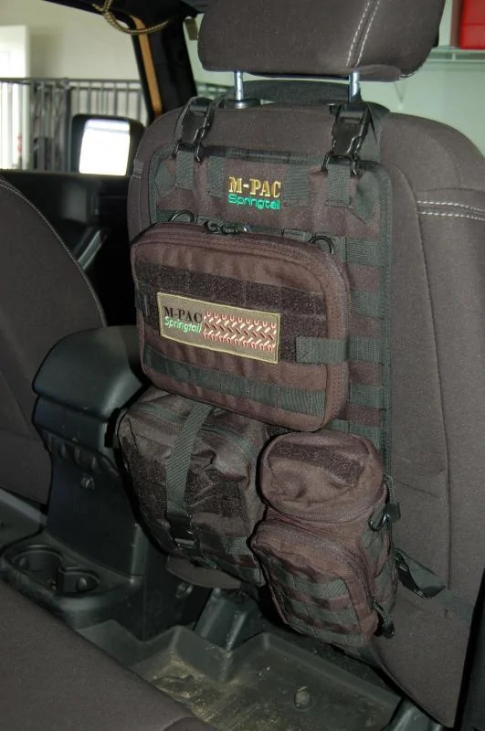 Jeep Wrangler JL 2 Door storage solutions DSC_0051_zps6cebbc63
