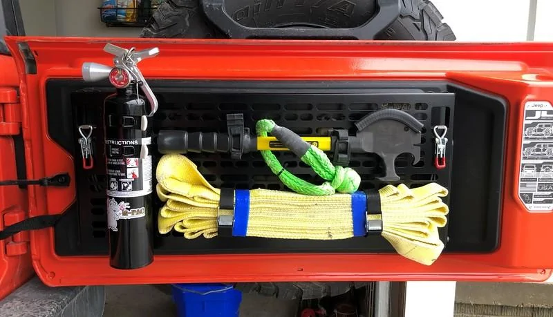 Jeep Wrangler JL 2 Door storage solutions IMG_1770_zpsfa9fwcr3