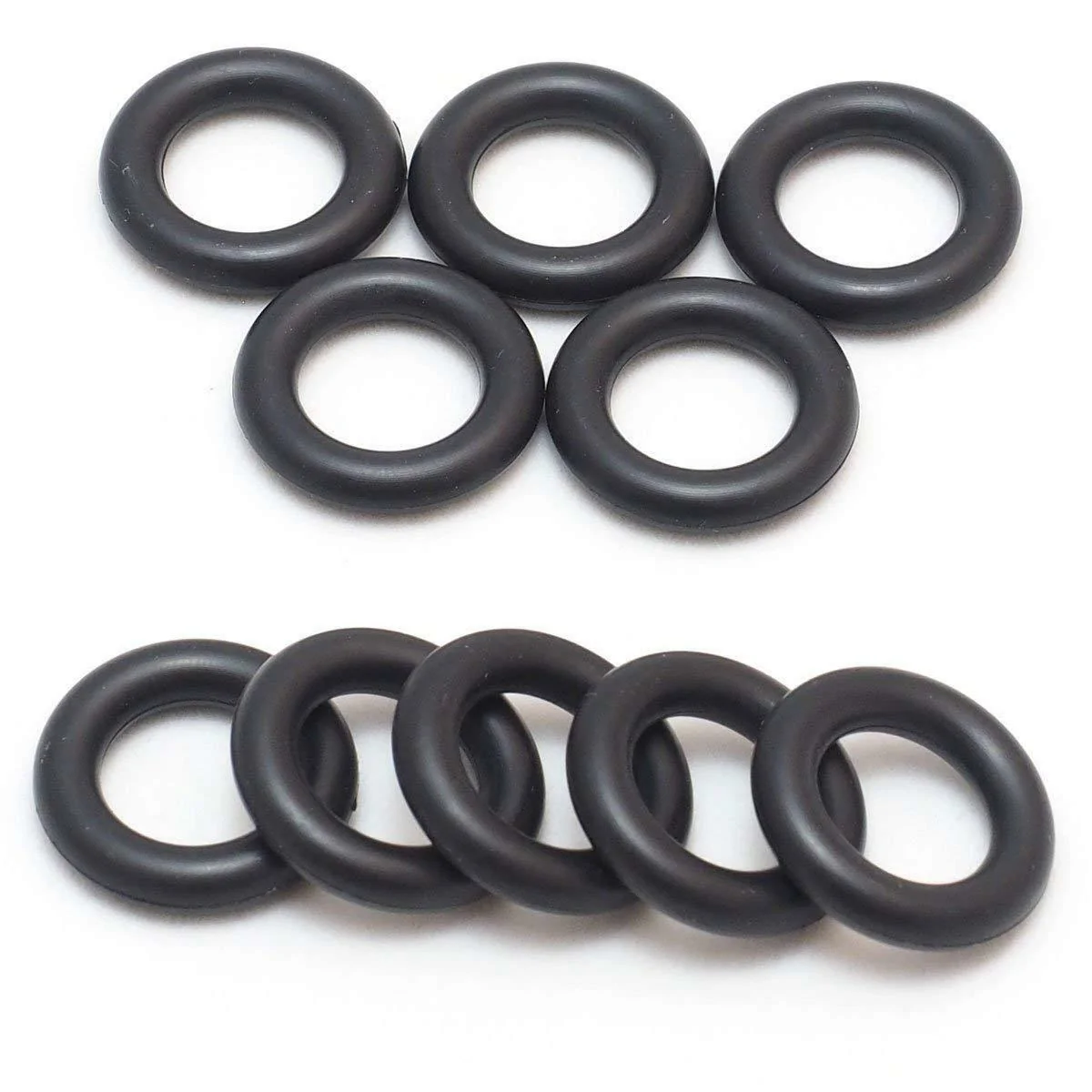Jeep Wrangler JL Locking lug nut size s-l1600