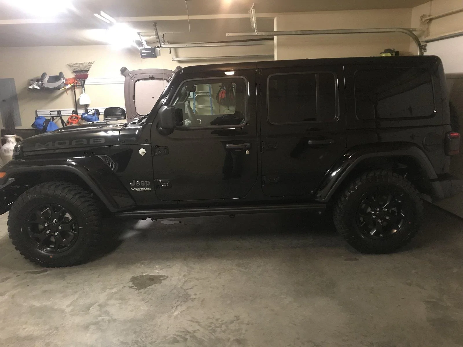 Jeep Wrangler JL MOAB Edition JL Club Thread YWWLpKUiQGyJZuPMNbTIgA