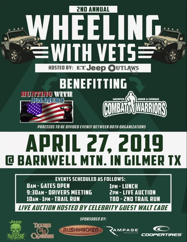 Jeep Wrangler JL 2nd Annual Wheeling with Vets Event upload_2019-1-24_14-15-12-png