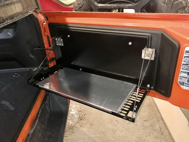 Jeep Wrangler JL Tailgate Table 1BA8B1C3-7580-4ADD-B84F-070B153F7F36_zpsns2wji5