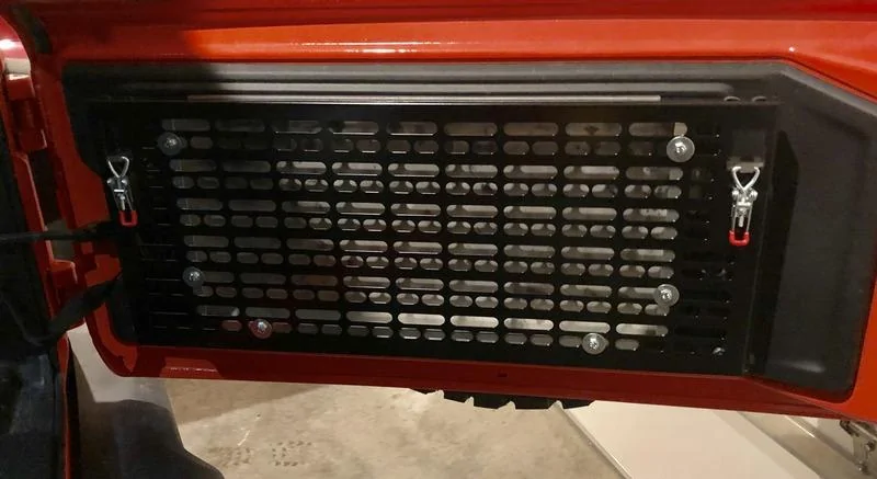 Jeep Wrangler JL Tailgate Table 32FFB6FD-15C5-4971-BCAF-28813B9E1283_zpsbfjsxmqs