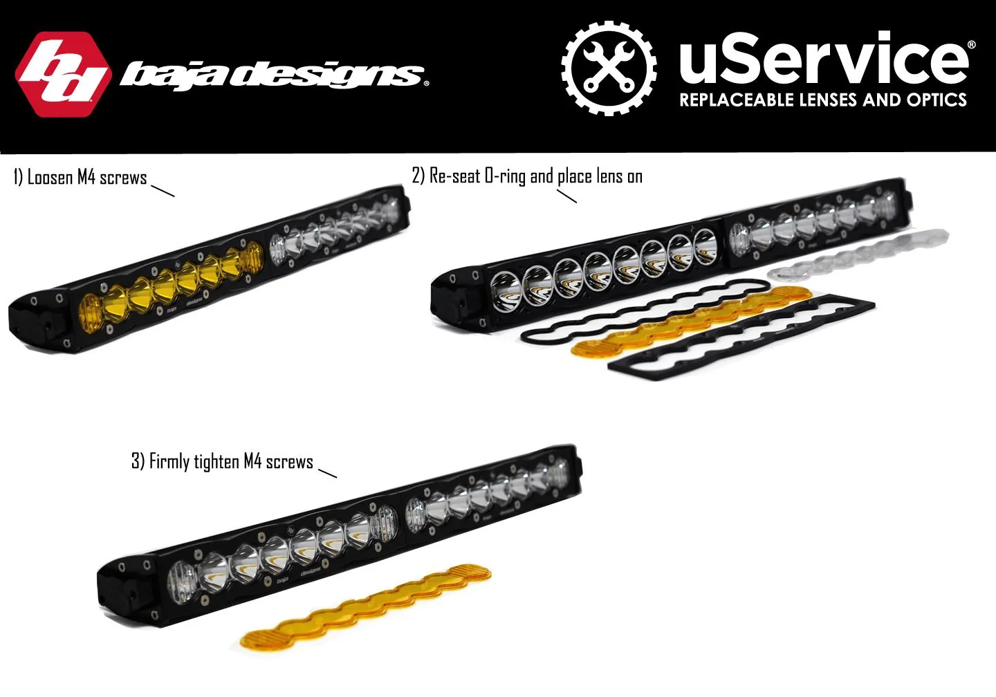 Jeep Wrangler JL uService Explained uService%20S8