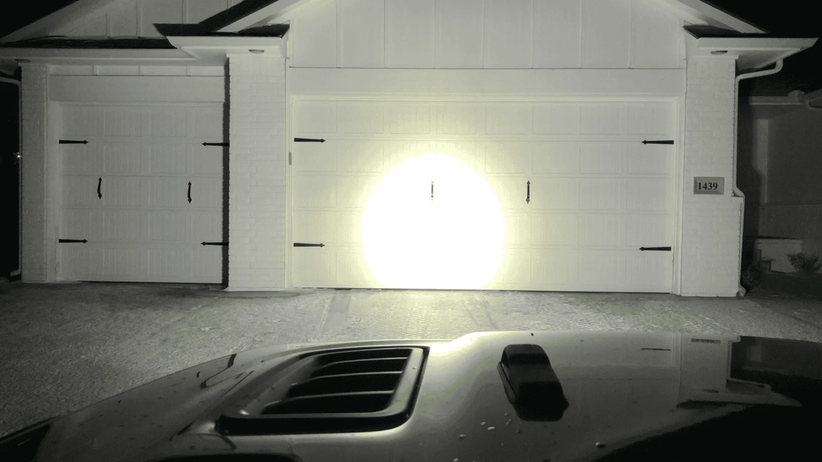 Jeep Wrangler JL Light it up! A7DDF0AF-B32D-4759-9AC1-9986228AE673