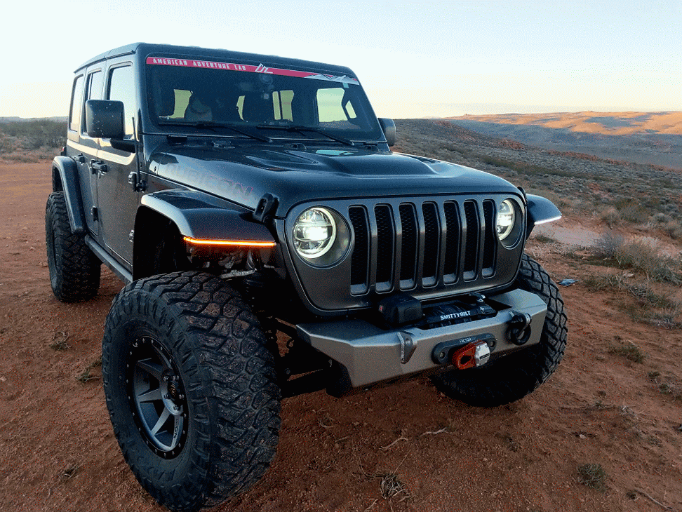 Jeep Wrangler JL 2 Door Mojito Rubi IMG_20181203_075218-ANIMATION