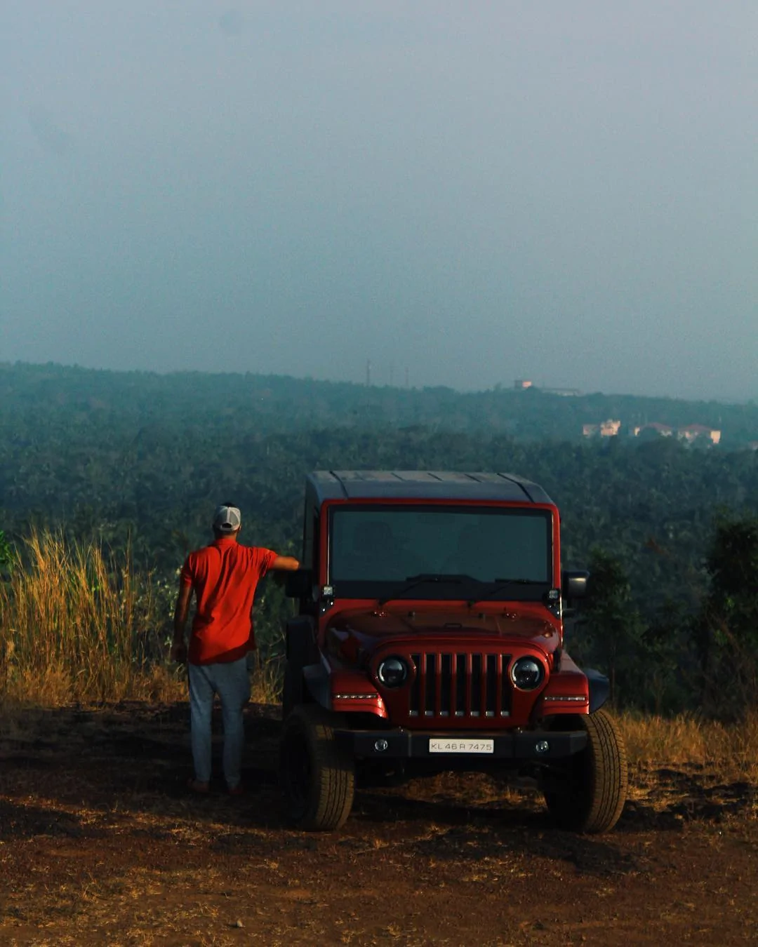 Jeep Wrangler JL MOAB...I just don't understand mohamed_fahim_7475_49651348_552239698520764_7142142527616237831_n