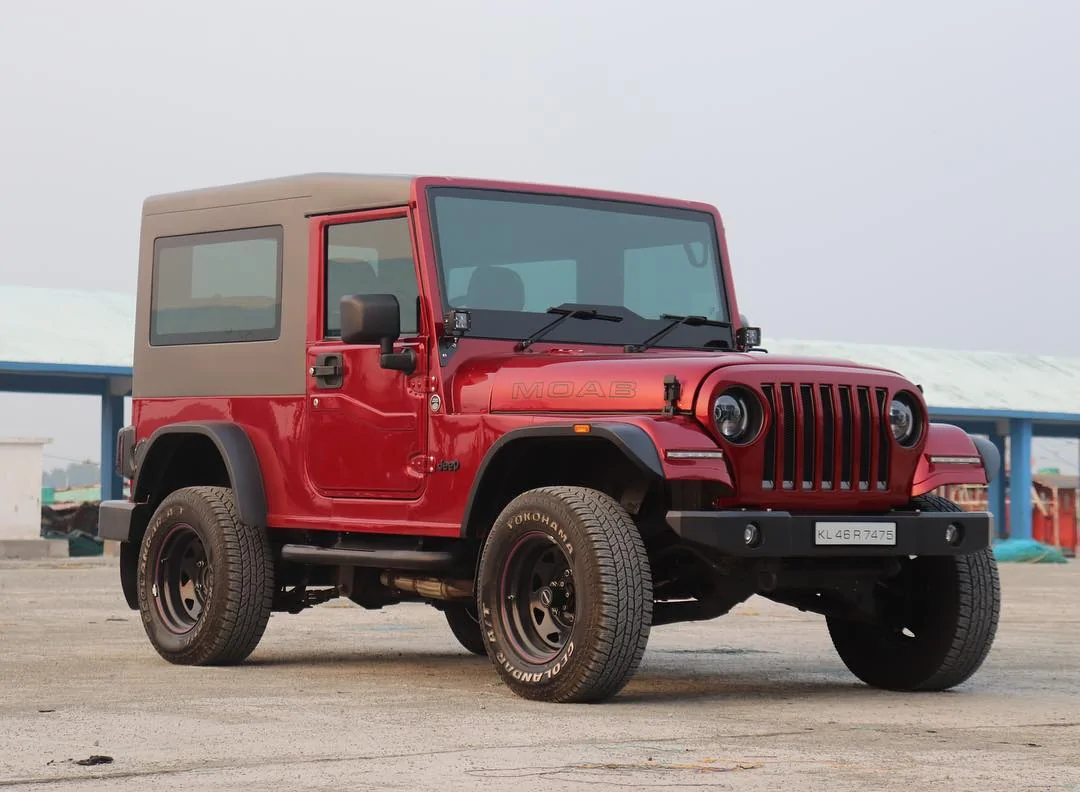 Jeep Wrangler JL MOAB...I just don't understand mohamed_fahim_7475_50117175_315989635700399_3093473547063539630_n