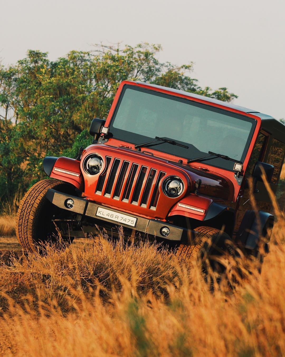 Jeep Wrangler JL MOAB Edition JL Club Thread mohamed_fahim_7475_49601127_615281015588740_6781860170825511928_n