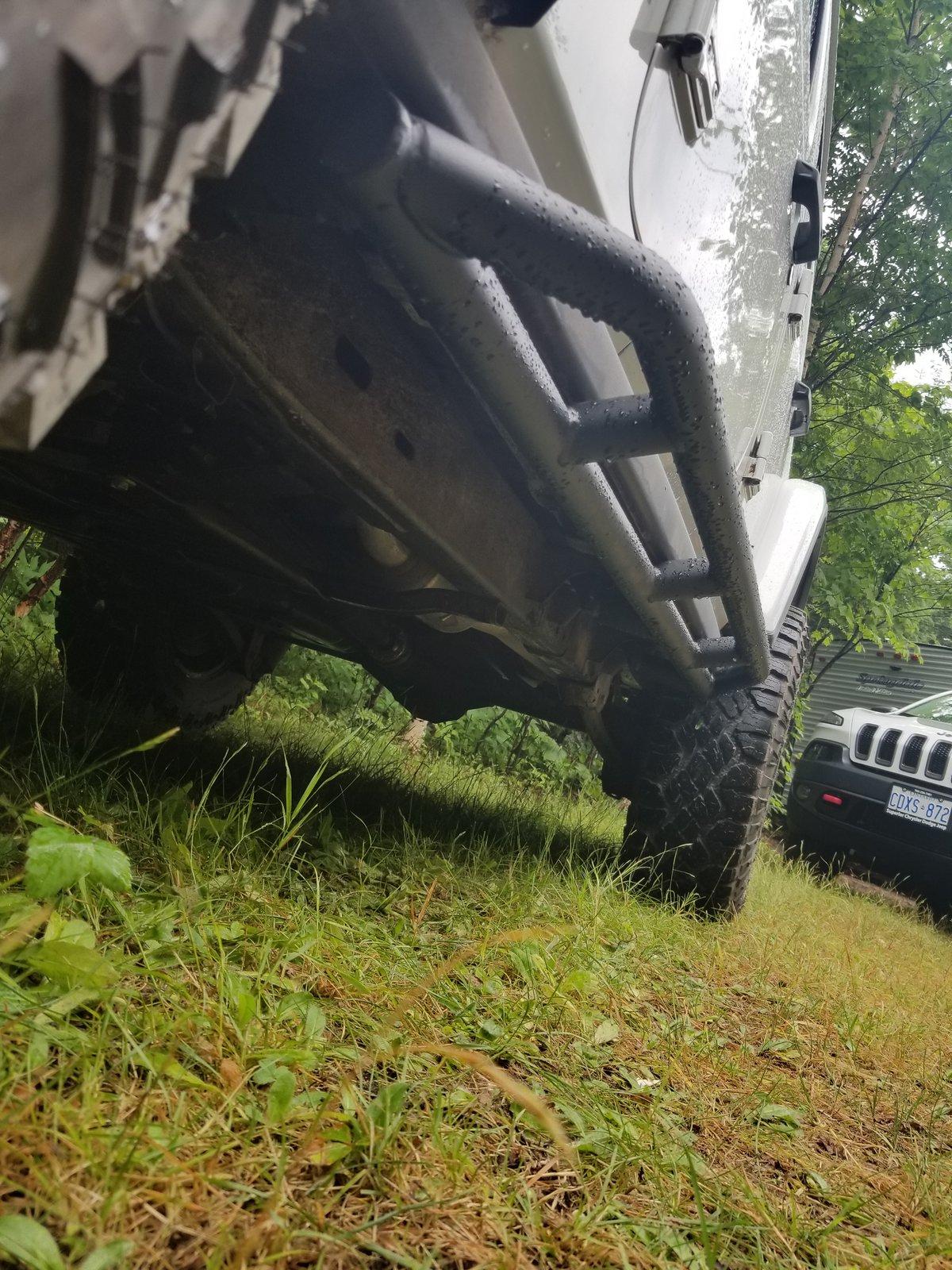 20180721_101313.jpg