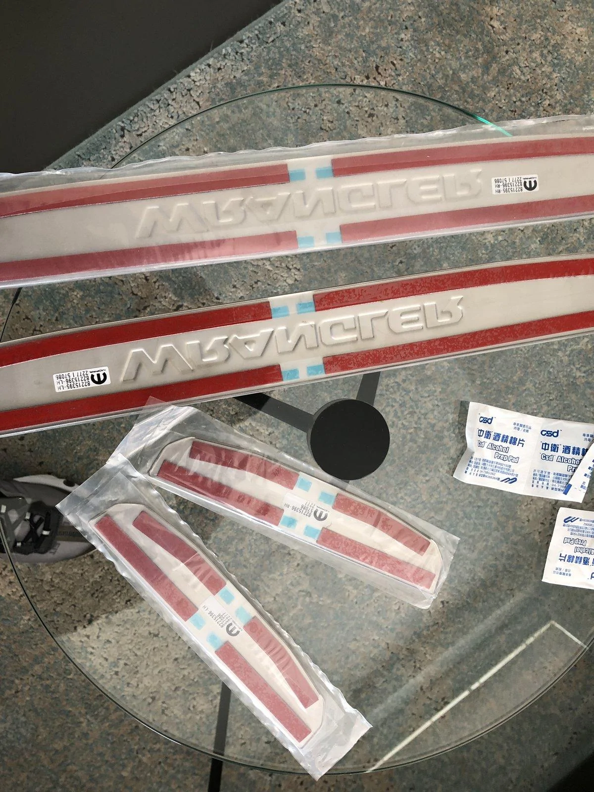 Jeep Wrangler JL Florida Roll Call! 7E2CCE39-5ED3-401A-B566-C058FEF07B0D
