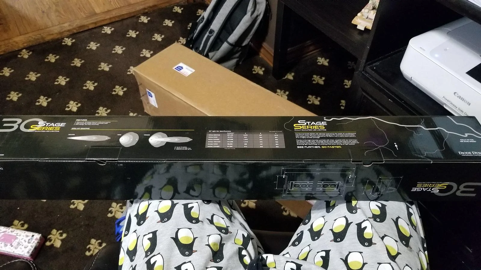 20190126_132411.jpg