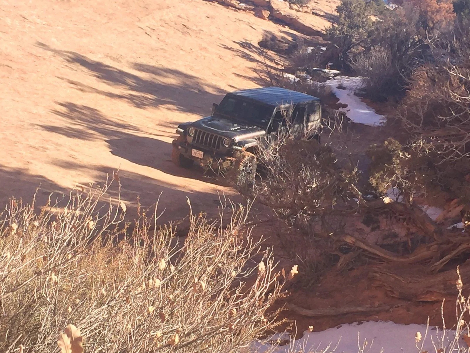 Jeep Wrangler JL More Moab IMG_3547