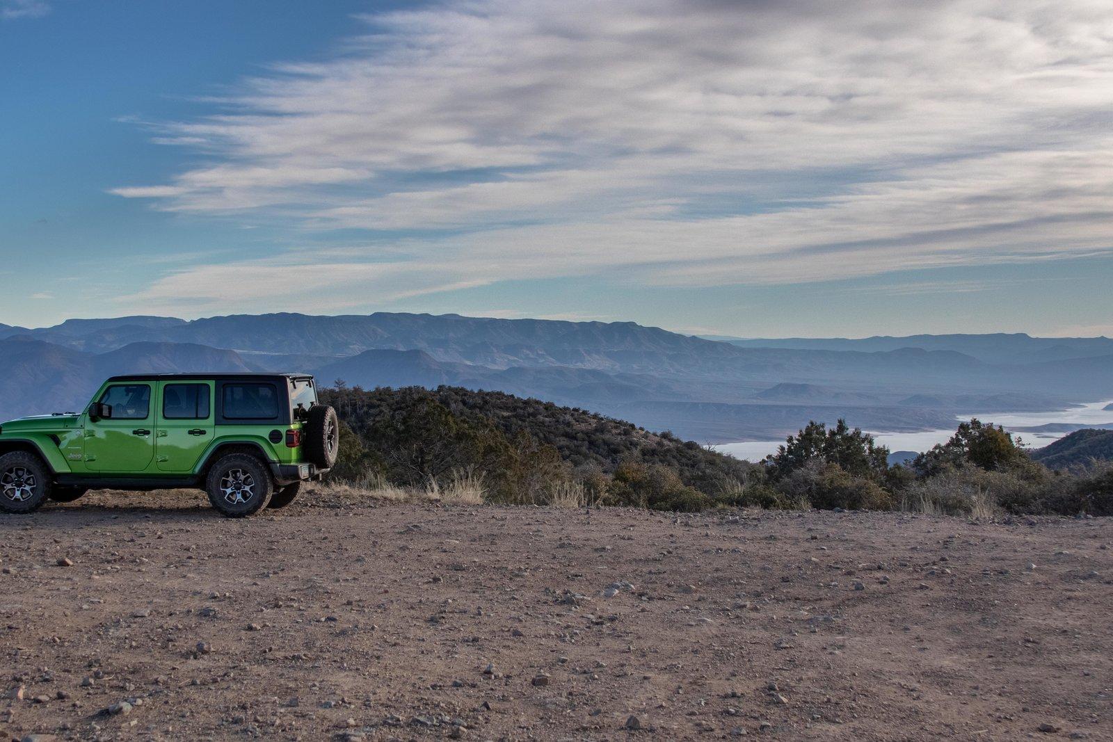 Jeep Wrangler JL The Non-Rubicon Jl & JLU Thread _B3A7948-HDR